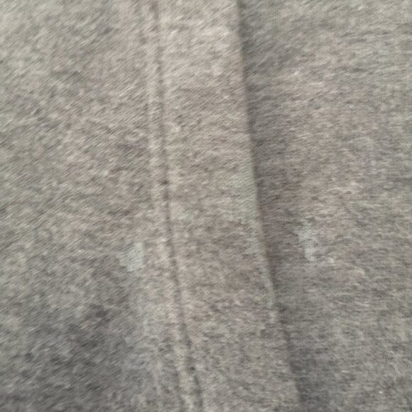Aeropostale Youth's Size Medium Fleece Lined Long Sleeve Hoodie - Picture 8 of 8